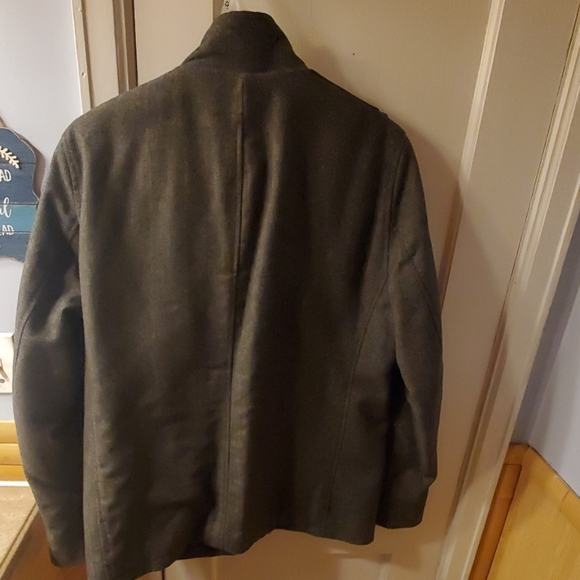 Marc Anthony Jacket - Picture 5 of 8